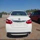 1N4AL3AP7HC136280 2017 Nissan Altima 2.5 S auction photo thumbnail 16