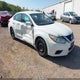 1N4AL3AP7HC136280 2017 Nissan Altima 2.5 S auction photo thumbnail 1