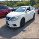 1N4AL3AP7HC136280 2017 Nissan Altima 2.5 S auction photo thumbnail 2
