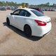 1N4AL3AP7HC136280 2017 Nissan Altima 2.5 S auction photo thumbnail 3