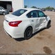 1N4AL3AP7HC136280 2017 Nissan Altima 2.5 S auction photo thumbnail 4
