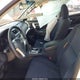 1N4AL3AP7HC136280 2017 Nissan Altima 2.5 S auction photo thumbnail 5