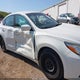 1N4AL3AP7HC136280 2017 Nissan Altima 2.5 S auction photo thumbnail 6