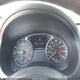 1N4AL3AP7HC136280 2017 Nissan Altima 2.5 S auction photo thumbnail 7