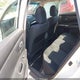 1N4AL3AP7HC136280 2017 Nissan Altima 2.5 S auction photo thumbnail 8