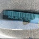 1N4AL3AP7HC136280 2017 Nissan Altima 2.5 S auction photo thumbnail 9