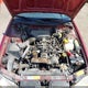 4S3BK4355W7308296 1998 Subaru Legacy L/Right Hand Postal Drive auction photo thumbnail 10