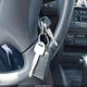 4S3BK4355W7308296 1998 Subaru Legacy L/Right Hand Postal Drive auction photo thumbnail 11