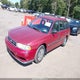 4S3BK4355W7308296 1998 Subaru Legacy L/Right Hand Postal Drive auction photo thumbnail 2