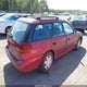 4S3BK4355W7308296 1998 Subaru Legacy L/Right Hand Postal Drive auction photo thumbnail 4