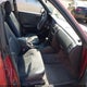 4S3BK4355W7308296 1998 Subaru Legacy L/Right Hand Postal Drive auction photo thumbnail 5