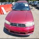 4S3BK4355W7308296 1998 Subaru Legacy L/Right Hand Postal Drive auction photo thumbnail 6