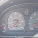 4S3BK4355W7308296 1998 Subaru Legacy L/Right Hand Postal Drive auction photo thumbnail 7