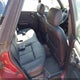 4S3BK4355W7308296 1998 Subaru Legacy L/Right Hand Postal Drive auction photo thumbnail 8