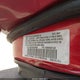 4S3BK4355W7308296 1998 Subaru Legacy L/Right Hand Postal Drive auction photo thumbnail 9