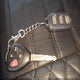 2T1BU4EE4AC402023 2010 Toyota Corolla Le auction photo thumbnail 11