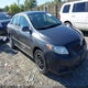 2T1BU4EE4AC402023 2010 Toyota Corolla Le auction photo thumbnail 1