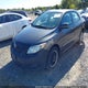 2T1BU4EE4AC402023 2010 Toyota Corolla Le auction photo thumbnail 2