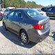 2T1BU4EE4AC402023 2010 Toyota Corolla Le auction photo thumbnail 3