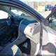 2T1BU4EE4AC402023 2010 Toyota Corolla Le auction photo thumbnail 5