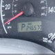 2T1BU4EE4AC402023 2010 Toyota Corolla Le auction photo thumbnail 7
