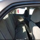 2T1BU4EE4AC402023 2010 Toyota Corolla Le auction photo thumbnail 8