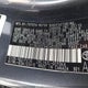 2T1BU4EE4AC402023 2010 Toyota Corolla Le auction photo thumbnail 9