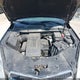 2GNFLFEK9E6236831 2014 Chevrolet Equinox 1Lt auction photo thumbnail 10