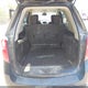 2GNFLFEK9E6236831 2014 Chevrolet Equinox 1Lt auction photo thumbnail 12