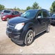 2GNFLFEK9E6236831 2014 Chevrolet Equinox 1Lt auction photo thumbnail 2
