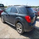 2GNFLFEK9E6236831 2014 Chevrolet Equinox 1Lt auction photo thumbnail 3
