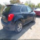 2GNFLFEK9E6236831 2014 Chevrolet Equinox 1Lt auction photo thumbnail 4