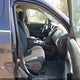 2GNFLFEK9E6236831 2014 Chevrolet Equinox 1Lt auction photo thumbnail 5