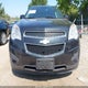 2GNFLFEK9E6236831 2014 Chevrolet Equinox 1Lt auction photo thumbnail 6