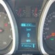 2GNFLFEK9E6236831 2014 Chevrolet Equinox 1Lt auction photo thumbnail 7