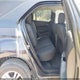 2GNFLFEK9E6236831 2014 Chevrolet Equinox 1Lt auction photo thumbnail 8