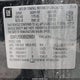 2GNFLFEK9E6236831 2014 Chevrolet Equinox 1Lt auction photo thumbnail 9