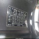 JKBZXJC185A023465 2005 Kawasaki Zx636 C1 auction photo thumbnail 10