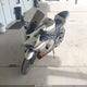 JKBZXJC185A023465 2005 Kawasaki Zx636 C1 auction photo thumbnail 2