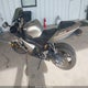 JKBZXJC185A023465 2005 Kawasaki Zx636 C1 auction photo thumbnail 3