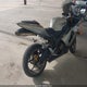 JKBZXJC185A023465 2005 Kawasaki Zx636 C1 auction photo thumbnail 4