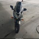 JKBZXJC185A023465 2005 Kawasaki Zx636 C1 auction photo thumbnail 5