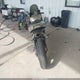 JKBZXJC185A023465 2005 Kawasaki Zx636 C1 auction photo thumbnail 6