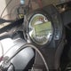 JKBZXJC185A023465 2005 Kawasaki Zx636 C1 auction photo thumbnail 7