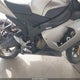 JKBZXJC185A023465 2005 Kawasaki Zx636 C1 auction photo thumbnail 8