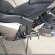 JKBZXJC185A023465 2005 Kawasaki Zx636 C1 auction photo thumbnail 9