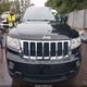 1C4RJFAG8CC273600 2012 Jeep Grand Cherokee Laredo auction photo thumbnail 12