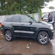 1C4RJFAG8CC273600 2012 Jeep Grand Cherokee Laredo auction photo thumbnail 13