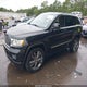 1C4RJFAG8CC273600 2012 Jeep Grand Cherokee Laredo auction photo thumbnail 2