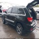 1C4RJFAG8CC273600 2012 Jeep Grand Cherokee Laredo auction photo thumbnail 3